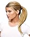 HAIRDO Wrap Around Pony Golden Wheat R14/88H