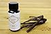 Fragrance Oil Sampler Set With Bonus Oil- Green Apple, Clean Cotton, Vanilla, Cinnamon and Bonus Berry Cobbler- Scents For Candle Making and Soap Making- Works in Diffusers, Warmers