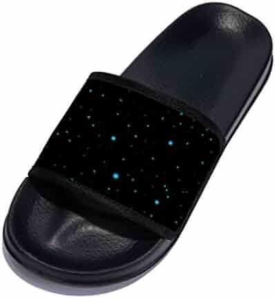 apl bathroom slippers