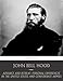 Advance and Retreat: Personal Experiences in the United States and Confederate Armies
