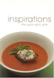 Girls Who Dish! Inspirations