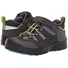 KEEN-Womens-Hikeport-Wp-Hiking-Boot