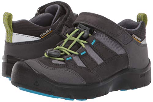 KEEN-Womens-Hikeport-Wp-Hiking-Boot