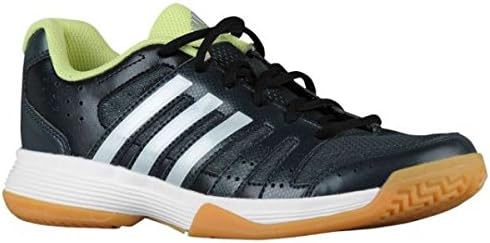 adidas ligra 3
