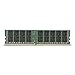 Kingston Technology 64GB RAM Kit (4x16GB) 2133MHz DDR4 ECC Reg CL15 DIMM DR x 4 with TS Server Memory (KVR21R15D4K4/64)
