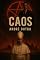Livro CAOS