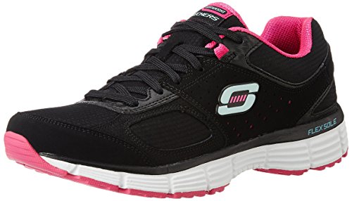 skechers agility ramp up