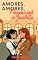 Livro Amores, amores, negócios á parte.
