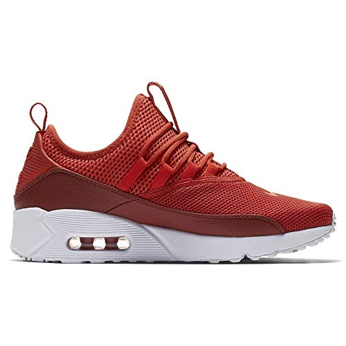 w nike air max 90 ez