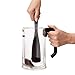 OXO Good Grips Coffee Grounds Cleaning Scoop