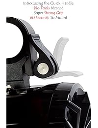 Noam N5   Par de 5.25" UTV Carrito de golf Marino de altavoces con Radiador pasivo