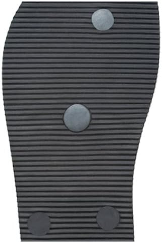pluggz Men's Flip Flop