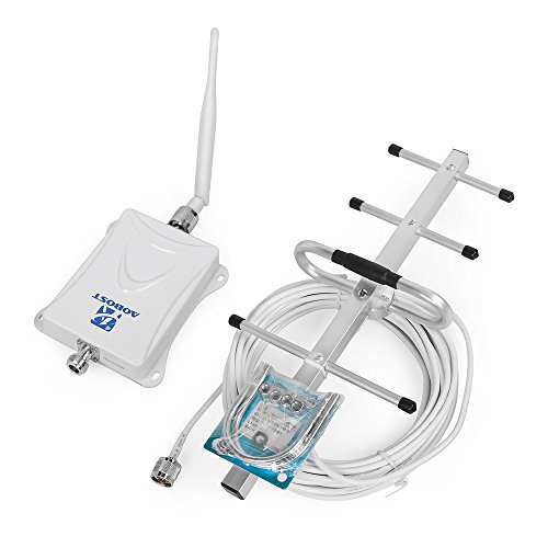 4g signal booster lte cell phone repeater band 13 70db …