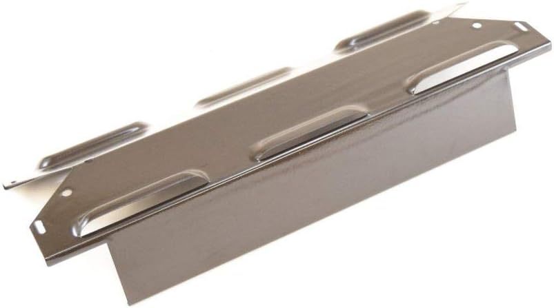 Best kenmore grill flame tamers