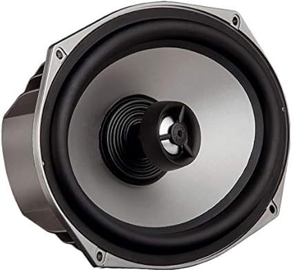 memphis 6x9 marine speakers