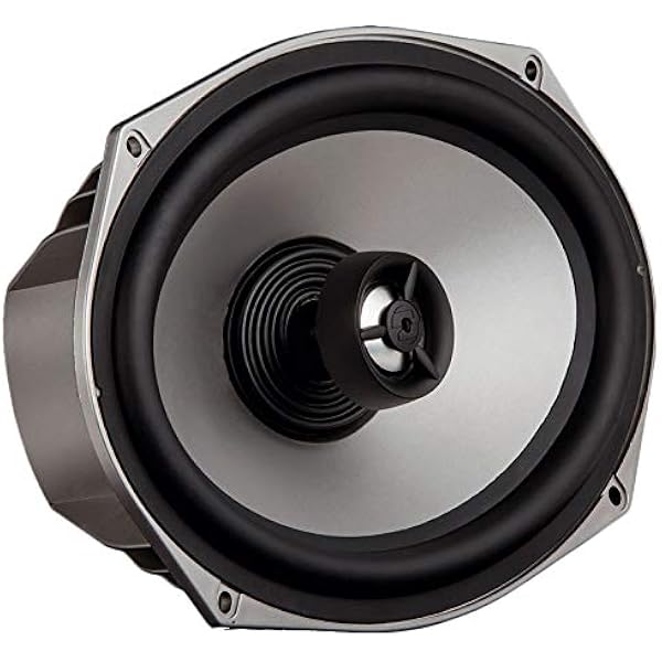 memphis waterproof speakers