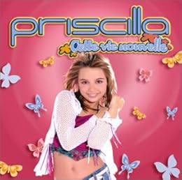 Cette vie nouvelle [Import allemand]