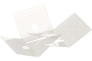 Nuova Simonelli USA 15030079.1 Mythos Clump Crusher 0.25Mm