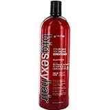 Sexy - Big Sexy Hair Color Safe Volumizing Conditioner 33.8oz
