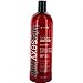 Sexy - Big Sexy Hair Color Safe Volumizing Conditioner 33.8oz