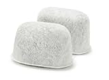 Charcoal Water Filters, Replaces Keurig 05073., Garden, Lawn, Maintenance