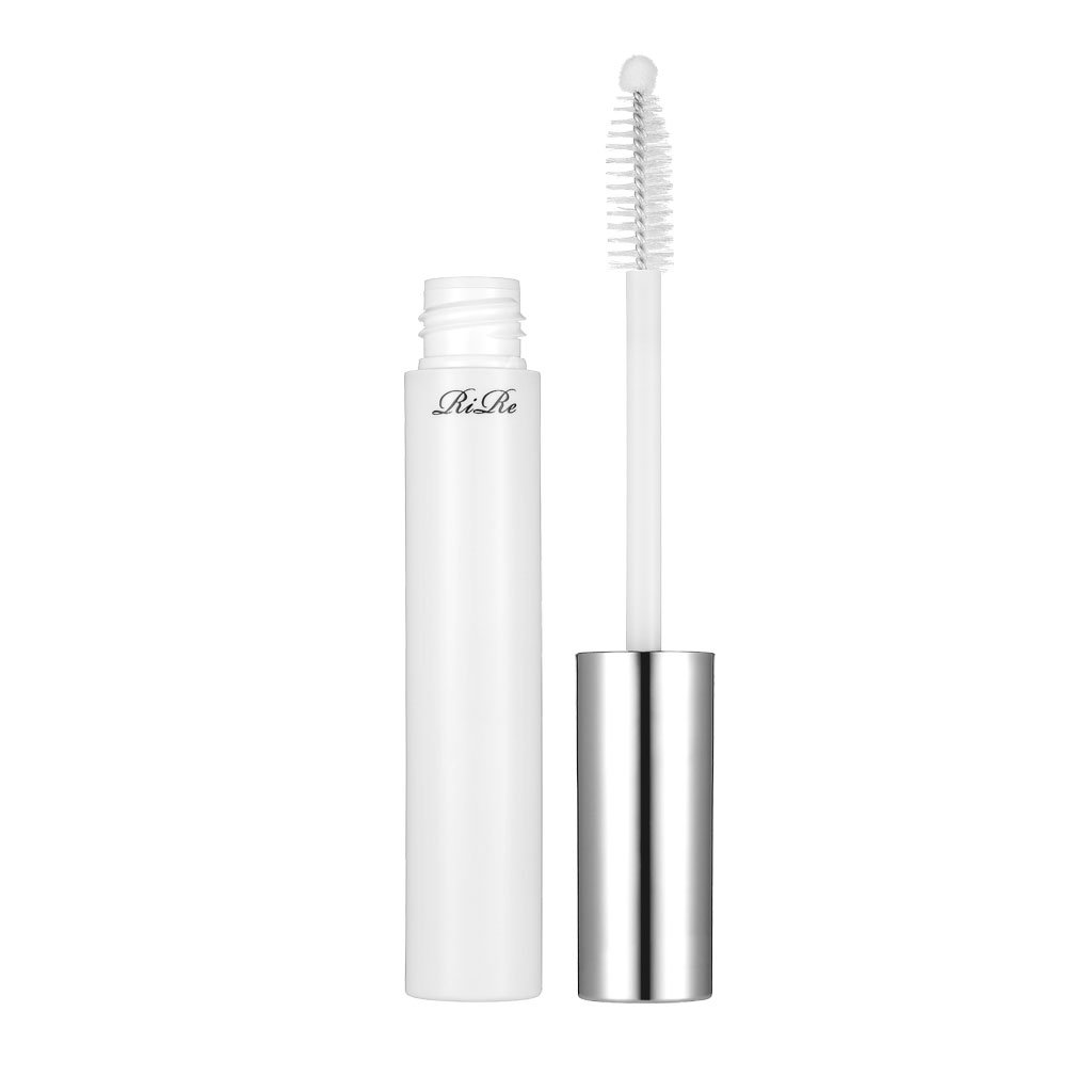 RiRe Luxe Eye Lash Essence Mascara 8g (8g x 1Pack)