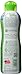 TropiClean Whitening Dog Shampoo, Whitening & Brightening, For All Coat & Color Types, Puppy Safe, Made in the USA, Cat Friendly, 20oz.