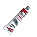 Lee Precision 90006 Case Sizing Lube, 2 oz Tube
