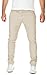 Yazubi Men's Chino Pants Kyle Slim-Tapered Casual Pants