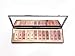 Charlotte Tilbury - Stars In Your Eyes Palette