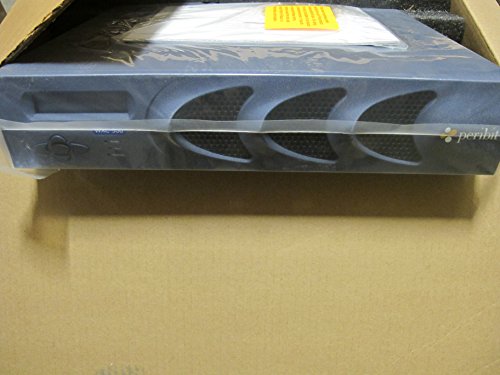 JUNIPER-WXC-500-Juniper-WXC-500-WAN-Acceleration-Platform-Version-54