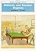 Billiards and Snooker Bygones (Shire Library) by