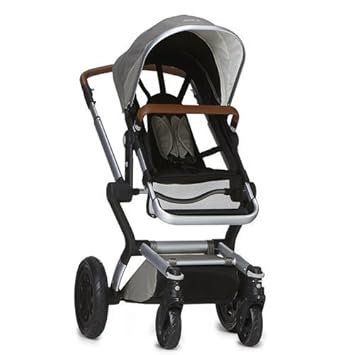 joolz day 1 accessoires