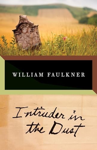Flags in the Dust: Faulkner, William: 9780394465913: Amazon.com: Books