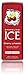 Sparkling ICE 8 Oz Can (Variety Pack, 32 Count)