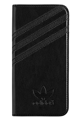 adidas originals wallet