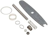 DeVilbiss SRI426 SRI Repair Kit