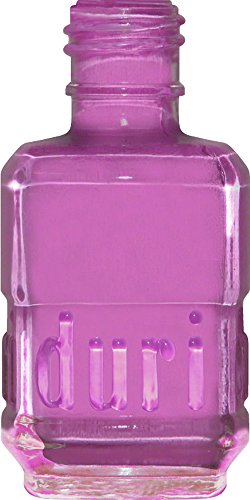 Duri Cosmetics Nail Polish No. 600 Dream Catcher, 0.5 fl. oz./15 mL