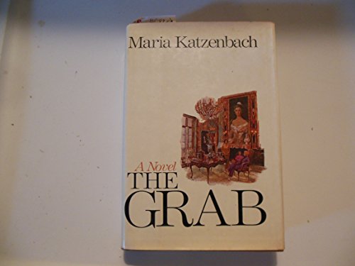 The Grab