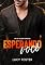 Livro Esperando Você: spin-off de Senhor Tempestade