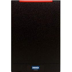 HID 920PMNNEKEA003 multiclass SE RP40 Wall Switch