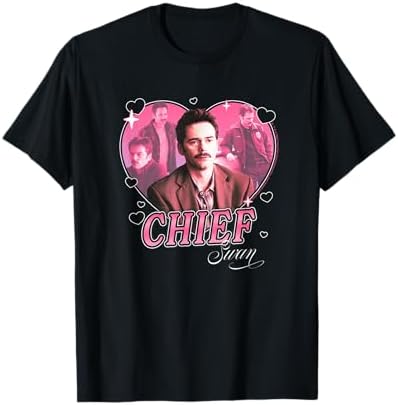 Amazon.com: The Pogues Official Fairy Tale in New York Christmas T