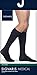 SIGVARIS Women's ACCESS 970 Closed-Toe Calf High Medical Compression 20-30mmHg