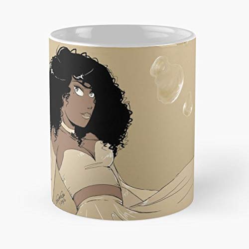 Amazon Com Coffee Black Girl Melanin Goddess Unique Gift Ideas Amazon Com Coffee Black Girl Melanin Goddess Unique Gift Ideas