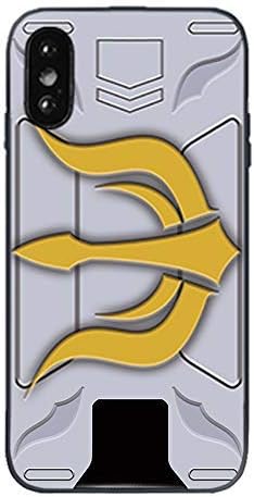 Amazon Co Jp Dirolvon 仮面ライダー龍騎 携帯カバー スマホケース 携帯ケース 指紋防止 擦り傷防止 アニメ 人気 14 Iphonexr 家電 カメラ