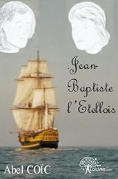 Jean-Baptiste l'Étellois
