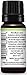 Plant Therapy Organic Lemon Eucalyptus Essential Oil 100% Pure, USDA Certified Organic, Undiluted, Natural Aromatherapy, Therapeutic Grade 10 mL (1/3 oz)