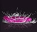 Female Masturbation Clitoris G Point Vibrator Mini Dolphin Waterproof, Variable Frequency Stimulated Elastic Sex Toys