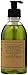 Ancient Olive Soap Bottle, Unscented, 10.1 Ounce (Pack of 3)