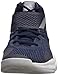 adidas Originals Men's Pro Bounce 2018 Basketball Shoe
